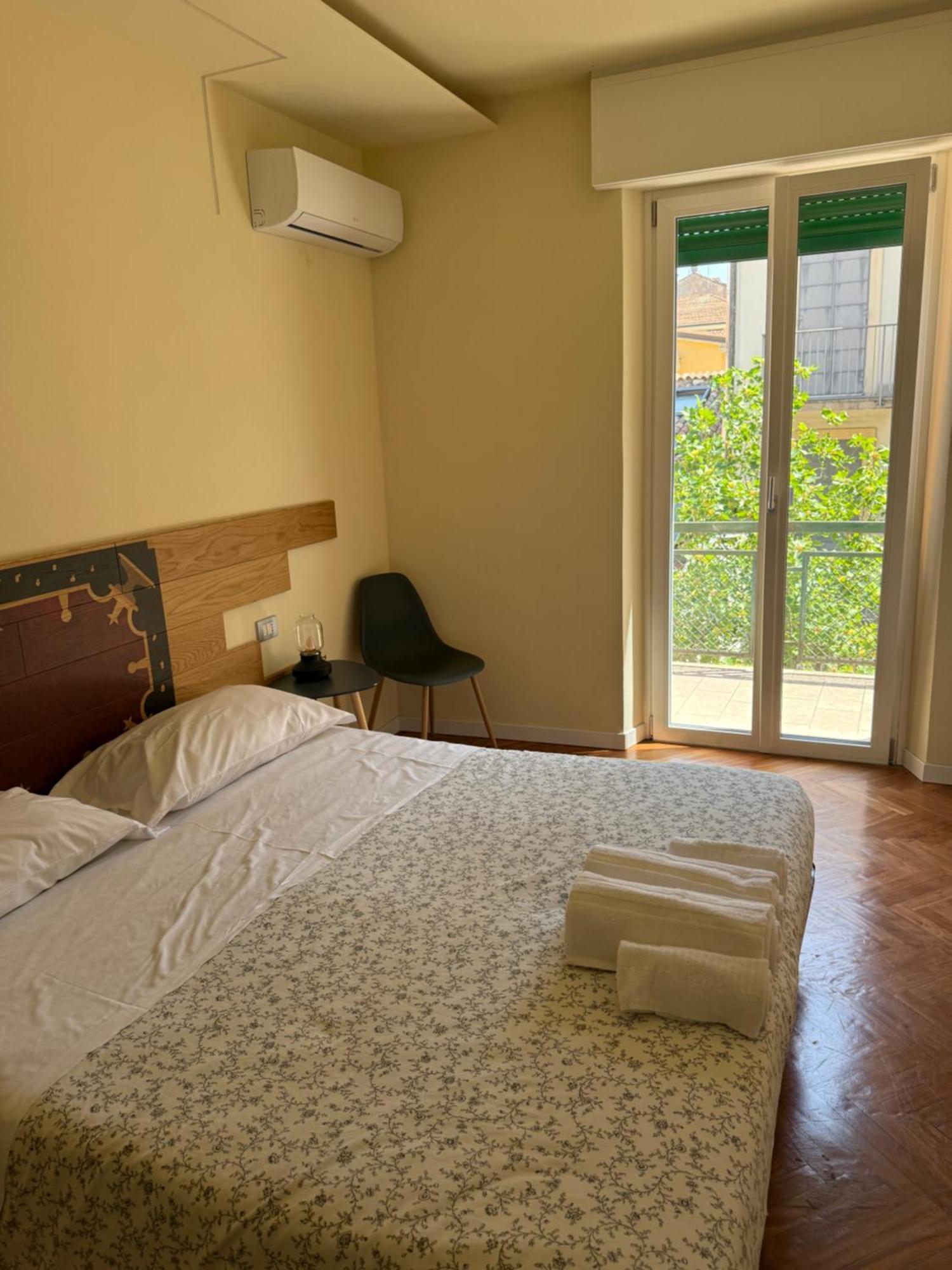 La Terrazza Di Vittoria Apartment - Verona — Photos 3